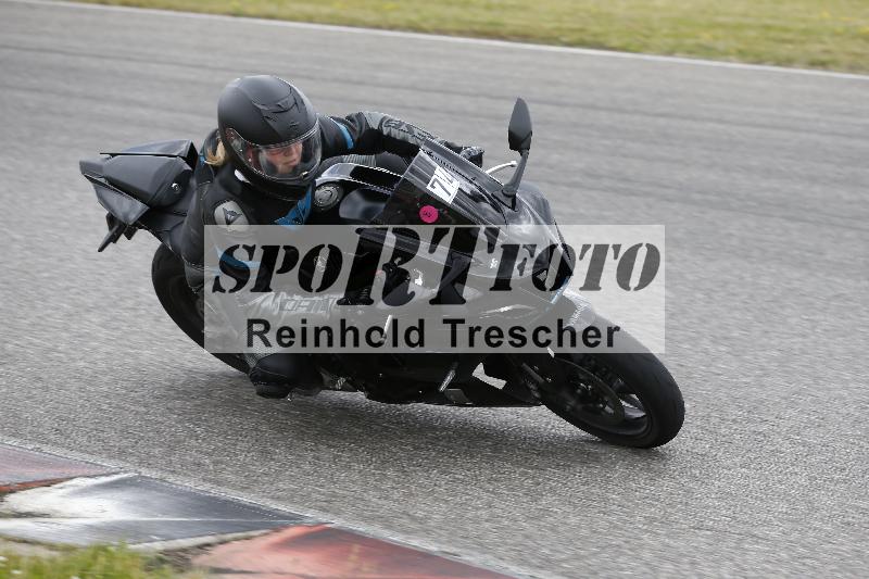 /19 26.05.2025 FREERIDE Training ADR/Gruppe B/74